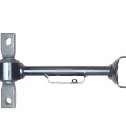 ULTRA-POWER RK641879