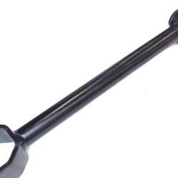 ULTRA-POWER RK641880