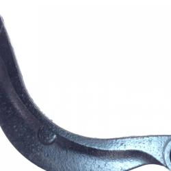 ULTRA-POWER RK641942