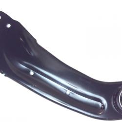 ULTRA-POWER RK641997