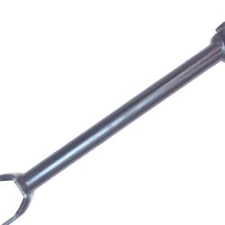 ULTRA-POWER RK642024