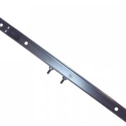 ULTRA-POWER RK642025