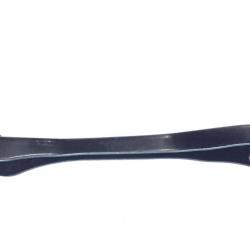 ULTRA-POWER RK642057