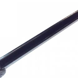 ULTRA-POWER RK642058