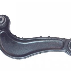 ULTRA-POWER RK642097