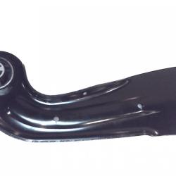 ULTRA-POWER RK642139