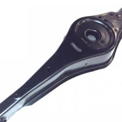 ULTRA-POWER RK642309