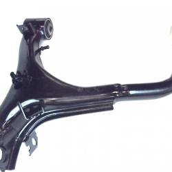 ULTRA-POWER RK642611