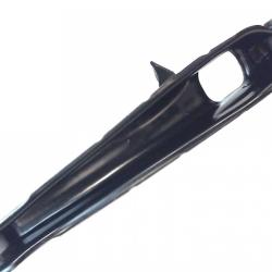 ULTRA-POWER RK642886