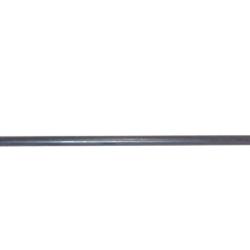 ULTRA-POWER RK660275