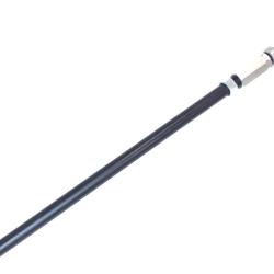 ULTRA-POWER RK660276