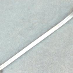 ULTRA-POWER RK660712