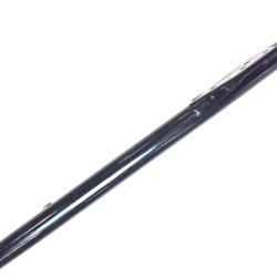 ULTRA-POWER RK660905