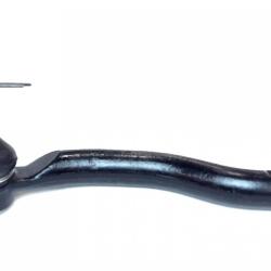 ULTRA-POWER ES800601