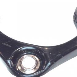 ULTRA-POWER RK620174