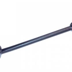 ULTRA-POWER RK621252