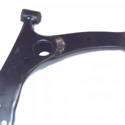 ULTRA-POWER RK640754