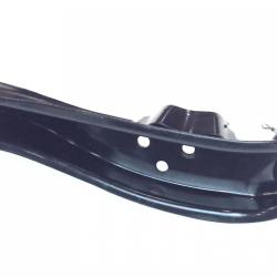 ULTRA-POWER RK620552