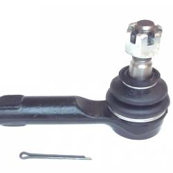 ULTRA-POWER ES3197RL