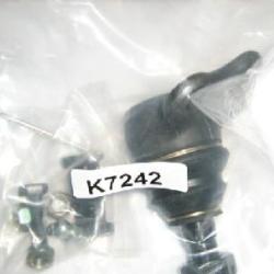ULTRA-POWER K7242
