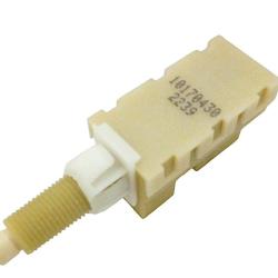 GENERAL AUTOMOTIVE SPECIALTIES 72621