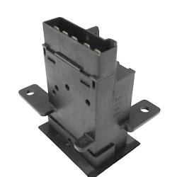 GENERAL AUTOMOTIVE SPECIALTIES 72631