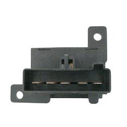 GENERAL AUTOMOTIVE SPECIALTIES 72631