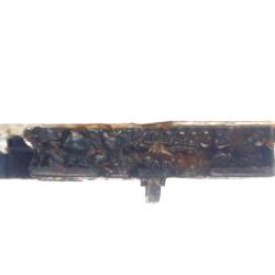 GENERAL AUTOMOTIVE SPECIALTIES 77841