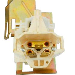 GENERAL AUTOMOTIVE SPECIALTIES DS29151