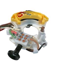 GENERAL AUTOMOTIVE SPECIALTIES DS29521