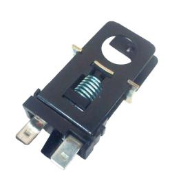 GENERAL AUTOMOTIVE SPECIALTIES SL31291