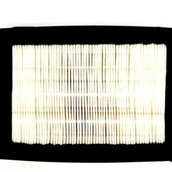 QUAKER STATE QSA6625