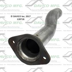 DAVICO 128718