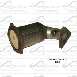 DAVICO 13025