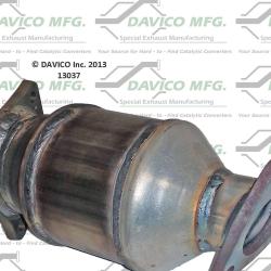 DAVICO 13037