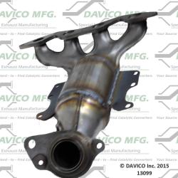 DAVICO 13099