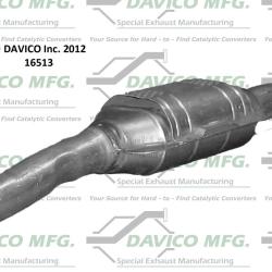 DAVICO 16513