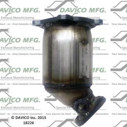 DAVICO 18226