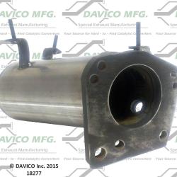 DAVICO 18277