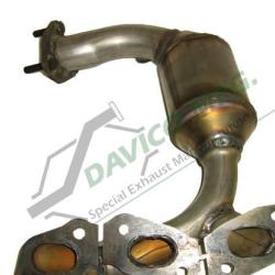 DAVICO 18292