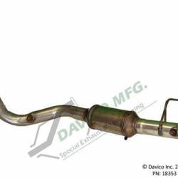 DAVICO 18353