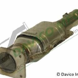 DAVICO 175762
