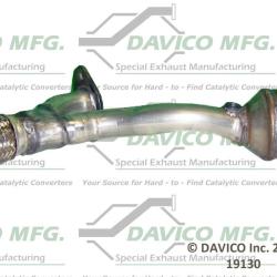 DAVICO 19130