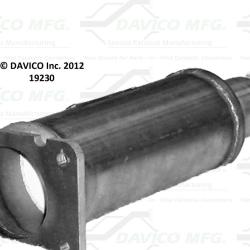 DAVICO 19230