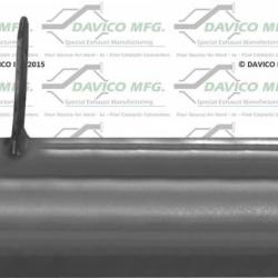 DAVICO 228641