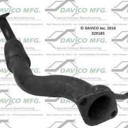 DAVICO 329185