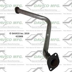 DAVICO 422808