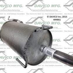 DAVICO 499861