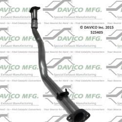 DAVICO 525405