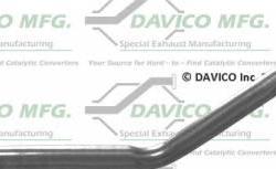 DAVICO 823440